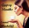 [Gypsy Sleuths 00] • Gypsy Sleuths Complete Series (Books 1-6)